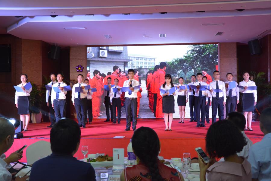 庆典1.jpg